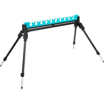 Stojan Na Pruty Mikado Roost 10 Prutů Nohy 50-80 Cm