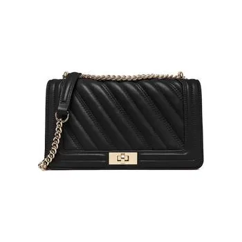 Kabelka Kabelka Badura TYL00495 Černá NOSIZE