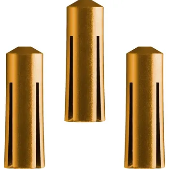 Chránič letek Designa Protector Gold