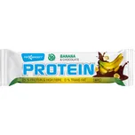 Max Sport Protein Bar 50 g