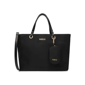 Kabelka Kabelka MEXX EO-MEXX-L-001-09 Černá ALL