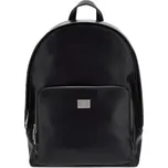 Guess batoh (Praktický batoh Guess, doprava zdarma)