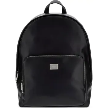 Městský batoh Guess batoh (Praktický batoh Guess, doprava zdarma)