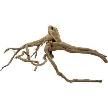 Dekorace do akvária Red moor wood KG 1270g (ID Z00511)