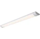 Rabalux Batten Light2 LED 24W 230V…