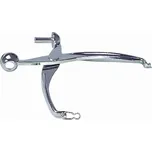 Odpeckovávač třešní - Lodos