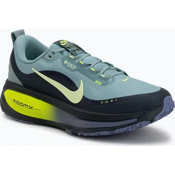 Pánská běžecká obuv Pánské běžecké boty Nike Vomero 18 GORE-TEX seaweed/cannon-volt/barely volt