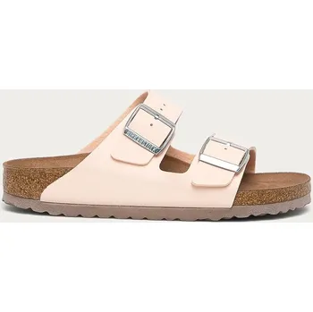 Dámské pantofle Pantofle Birkenstock Arizona 1019635 růžová 30X, EUR 38