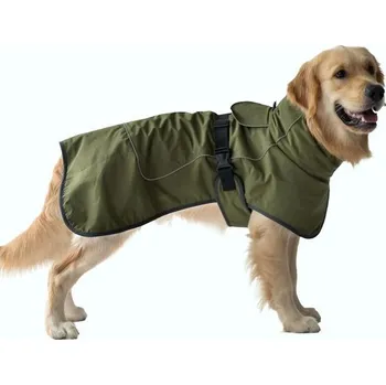 Obleček pro psa Kabátek pro psy DOGOPAL WG01 vel. 50