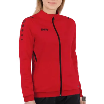 Dámská mikina Mikina Jako Challenge Women 9321w-101 Velikost 44