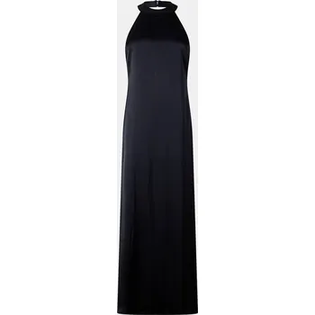 Dámská móda Šaty Vero Moda Black 1149829 8 (XS)