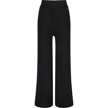 Dívčí džíny RAIZZED® Schwarz 7783041 140