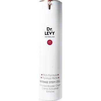 Pleťový krém Dr. LEVY Anti-aging krém na zralou a suchou pleť 50 ml