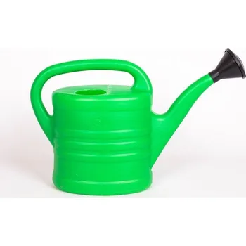 Konev Konev plastová 5L FESTA