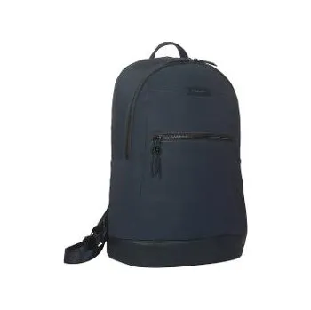 brašna na notebook Avila 15-16 NTB backpack midnight TARGUS