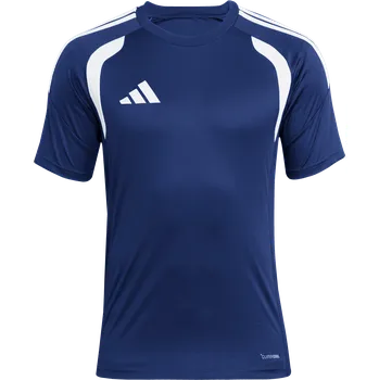 Fotbal Dres adidas Tiro 26 League kb1360 Velikost 3XL