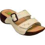 Santé N/109/1 Bílá velikost Ostatní: Bílá, Rozměr: 39