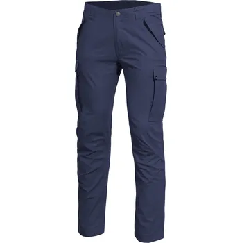 Pánské kalhoty Kalhoty PENTAGON M65 2.0 PANTS K05039 MIDNIGHT BLUE 52-34