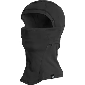 Čepice Čepice PENTAGON KRYPTIS COTTON BALAKLAVA K14024 BLACK ONE SIZE