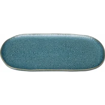 Talíř Podnos LEONARDO HOME 18 cm