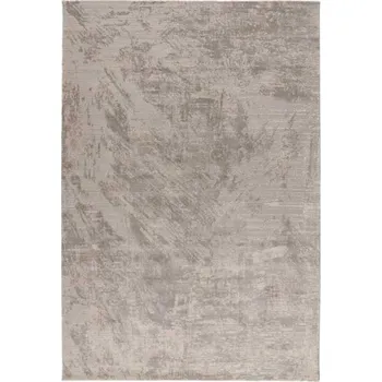 Koberec Kusový koberec Calais 503 silver Varianta: 120x170 cm