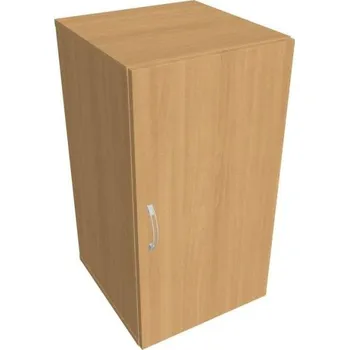 Policová skříň HOBIS D 2 40 01 skříň