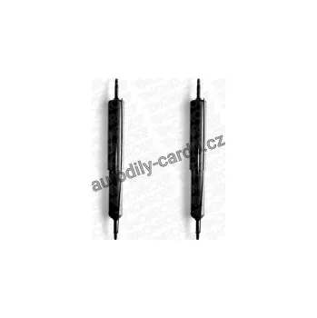 Tlumič pérování MONROE (MOD8641, MO D8641) - RANGE ROVER 94-96