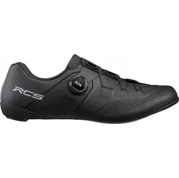 Pánská sportovní obuv Boty zapínané do pedálů Shimano SH-RC503 silniční vel. 43