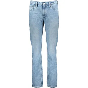 Oblečení a móda Džíny Pepe Jeans Hellblau 2297375 W28/L32
