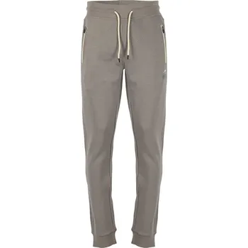 Tepláky Roadsign Hellbraun 6820092 L