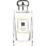 Jo Malone Mimosa & Cardamom - EDC 100 ml + 2 měsíce na vrácení zboží
