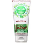 Sunsilk Aloe Vera intenzivní hydratační maska s aloe vera 180 ml
