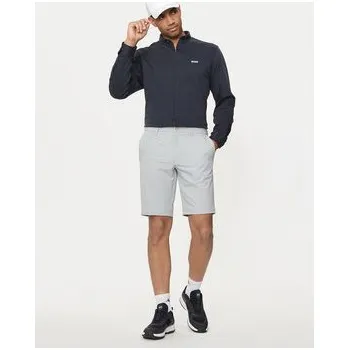 Boss Košile B_Motion_L 50512006 Tmavomodrá Regular Fit M