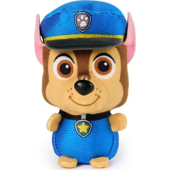 plyšák Spin master Gund Tlapková Patrola Plyšáci 7,5 cm