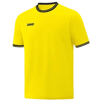 Triko Jako Shooting Center 2.0 4250-03 Velikost XL