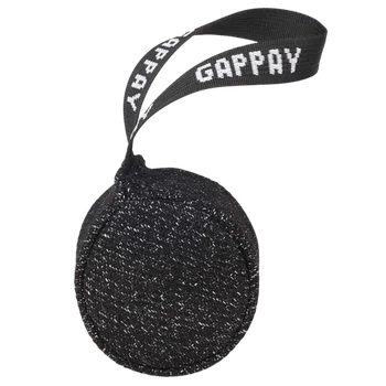 Gappay balónek ringový Tvrdý velký