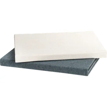 Focus Essence Gallery album Beige