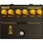 Markbass Compressore
