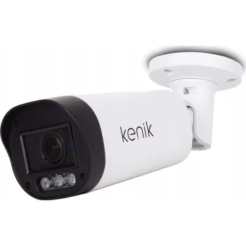 IP kamera KAMERA 4v1 KENIK KG-L156HD-V3