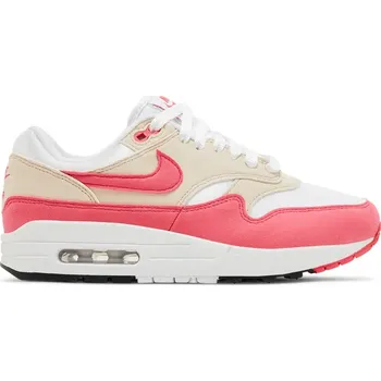 Dámské tenisky Nike Air Max 1 Aster Pink (W) Velikost: 44