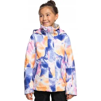 Bunda Roxy velikost 140