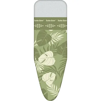 Povlak na žehlicí prkno multifunkční L, XL, 140 × 52 cm&nbsp;VWID1241