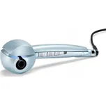 Automatická kulma BaByliss C1700E