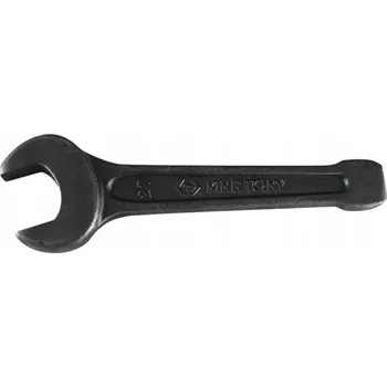 Klíč Otevřený klíč King Tony 10A0-75