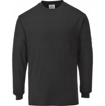 Pracovní obuv Pracovní tričko Portwest YD9JUVFB S