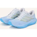 Adidas Dámské Běžecké Boty Supernova Rise 3, tmavě modrá /...