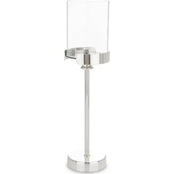 Svícen Svícen podstavec Artpol 33 cm na 1 svíčku