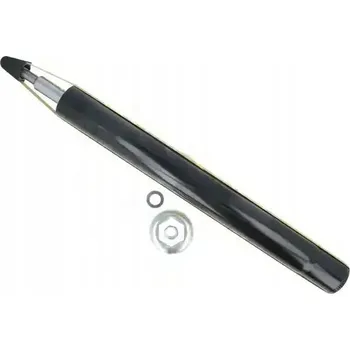 Optimal A-8001G Tlumič