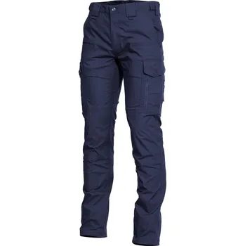 Pánské kalhoty Kalhoty PENTAGON RANGER 2.0 K05007-2.0 MIDNIGHT BLUE 44-34