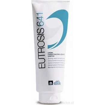 Difa Cooper S.p.a. EUTROSIS 641 400 ml
